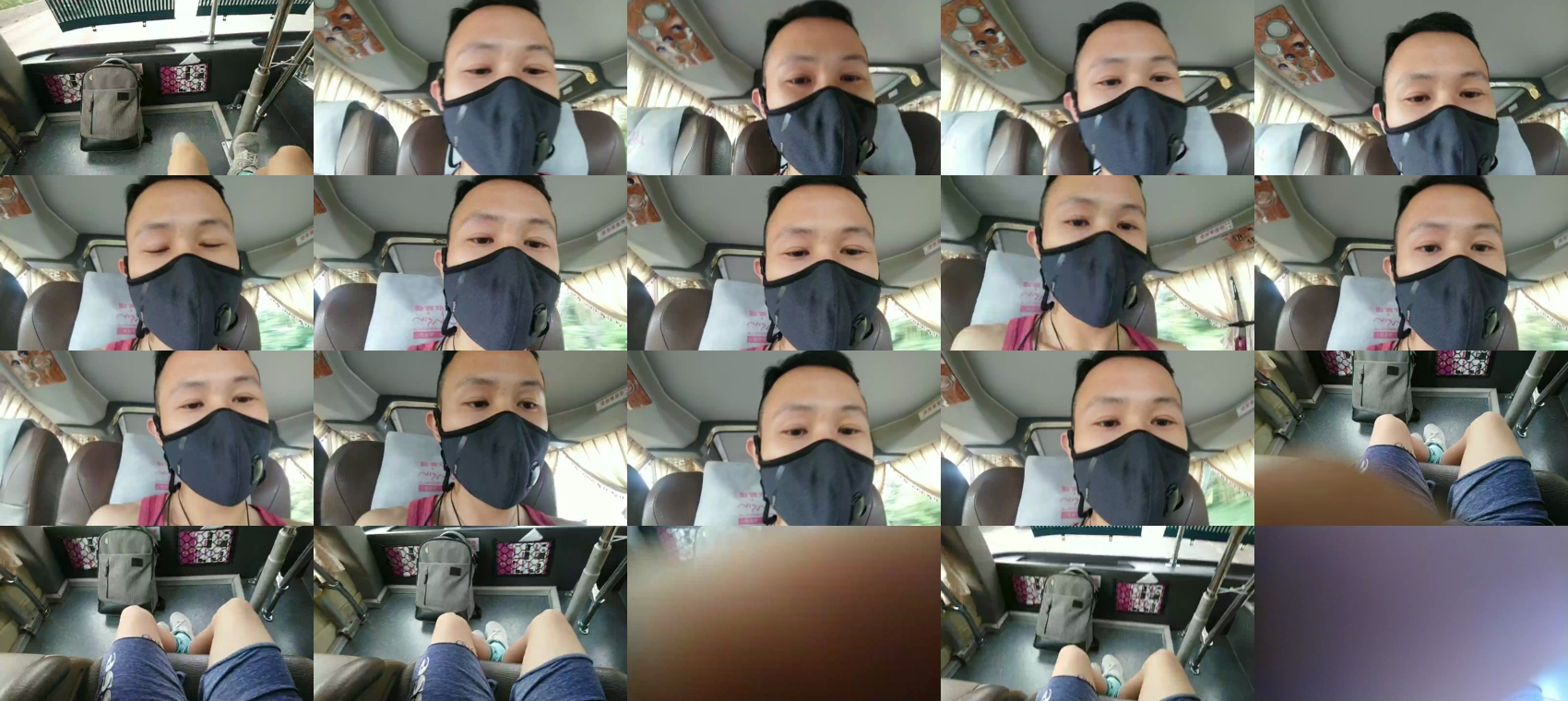 Justme1314  30-04-2022